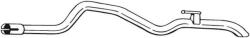 BOSAL Racord evacuare BOSAL 451-359 (451-359)