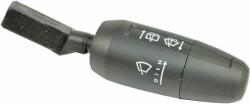 Metzger comutator stergator METZGER 0916228 (0916228)