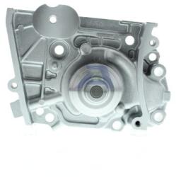 AISIN Pompa apa, racire motor AISIN WPF-022 (WPF-022)