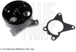 BLUE PRINT Pompa apa, racire motor BLUE PRINT ADN19195 (ADN19195)