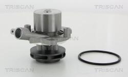 TRISCAN Pompa apa, racire motor TRISCAN 8600 29065 (8600 29065)