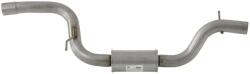 WALKER Toba esapamet intermediara WALKER 23060 (23060) - fixbox