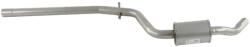 WALKER Toba esapamet intermediara WALKER 23085 (23085) - fixbox