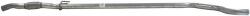 BOSAL Racord evacuare BOSAL 950-123 (950-123)