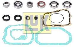 LUK Set reparatie, transmisie manuala LUK 462 0388 10 (462 0388 10)