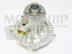 MOTAQUIP Pompa apa, racire motor MOTAQUIP VWP683 (VWP683)