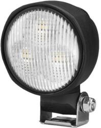 HELLA Lampa mers inapoi HELLA 2ZR 996 676-031 (2ZR 996 676-031)