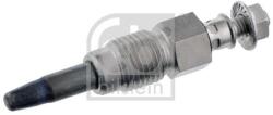 Febi Bilstein Bujie incandescenta FEBI BILSTEIN 176133