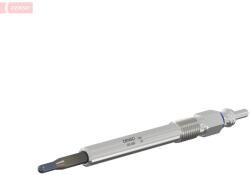 DENSO Bujie incandescenta DENSO DG-660