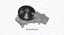 Magneti Marelli Pompa apa, racire motor MAGNETI MARELLI 352316170992 (352316170992)
