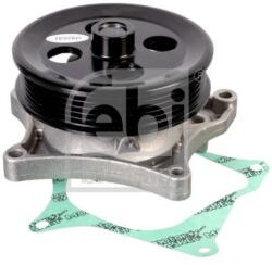 Febi Bilstein Pompa apa, racire motor FEBI BILSTEIN 175587 (175587)