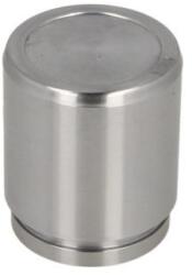 CQ Piston, etrier frana CQ CQ71455333 (CQ71455333)