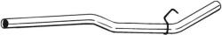 BOSAL Racord evacuare BOSAL 852-633 (852-633)