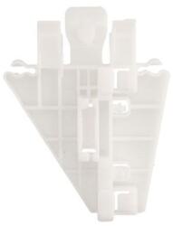 Blic Set reparat, macara geam Blic 6205-05-013824P (6205-05-013824P)