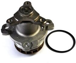 THERMOTEC Pompa apa, racire motor THERMOTEC D11081TT (D11081TT)
