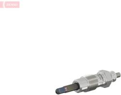 DENSO Bujie incandescenta DENSO DG-004