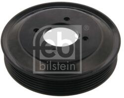 Febi Bilstein Fulie, pompa apa FEBI BILSTEIN 38328 (38328)
