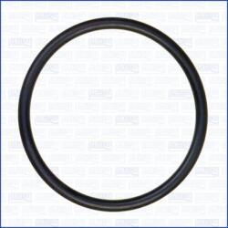 AJUSA Garnitura termostat AJUSA 16054000 (16054000)