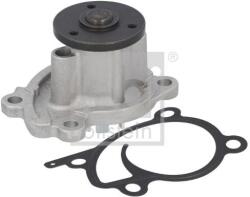 Febi Bilstein Pompa apa, racire motor FEBI BILSTEIN 37195 (37195)