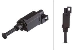 HELLA Comutator, actionare ambreiaj (Tempomat) HELLA 6DD 008 622-701 (6DD 008 622-701)