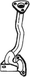 BOSAL Racord evacuare BOSAL 739-003 (739-003)