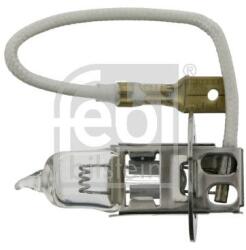febi bilstein Bec, far principal FEBI BILSTEIN 06706 (06706)