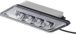 HELLA Lumina de lucru HELLA 1GE 996 198-391 (1GE 996 198-391)