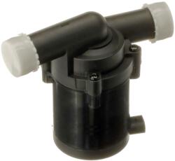 GATES Pompa apa, racire motor GATES 41625E (41625E)