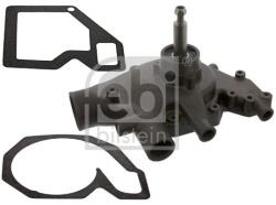 Febi Bilstein Pompa apa, racire motor FEBI BILSTEIN 44465 (44465)
