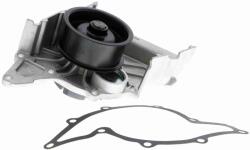 VAICO Pompa apa, racire motor VAICO V10-50027 (V10-50027)