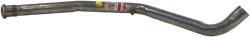 BOSAL Racord evacuare BOSAL 800-239 (800-239)