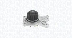 Magneti Marelli Pompa apa, racire motor MAGNETI MARELLI 350982085000 (350982085000)