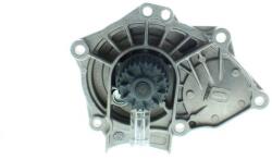 AISIN Pompa apa, racire motor AISIN WE-VW52 (WE-VW52)