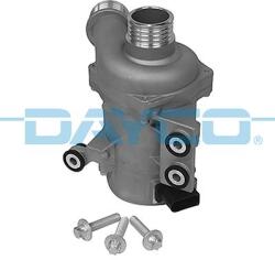DAYCO Pompa apa, racire motor DAYCO DEP1002 (DEP1002)