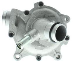 AISIN Pompa apa, racire motor AISIN WE-BM13 (WE-BM13)