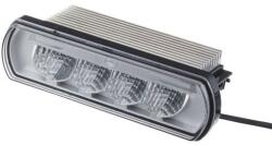 HELLA Lumina de lucru HELLA 1GE 996 198-031 (1GE 996 198-031)