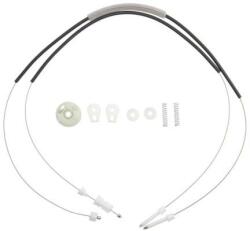 Blic Set reparat, macara geam Blic 6205-21-024816P (6205-21-024816P)