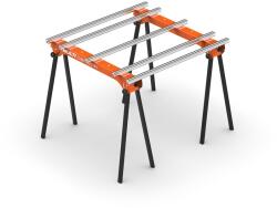 Battipav Masa modulara de lucru pt. placi ceramice de dimensiuni mari, 127x91cm, Mini Multi Bench - Battipav-11206 (Battipav-11206) - zoomzi