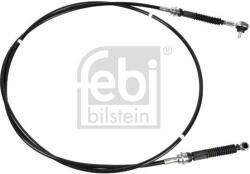 Febi Bilstein Cablu, transmisie manuala FEBI BILSTEIN 171214 (171214)