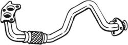 BOSAL Racord evacuare BOSAL 753-113 (753-113)