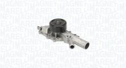 Magneti Marelli Pompa apa, racire motor MAGNETI MARELLI 350982082000 (350982082000)