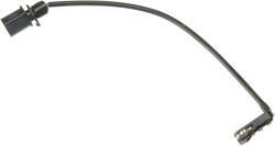 Original Vw Group Senzor avertizare uzura frana ORIGINAL VW GROUP 8W0615121H (8W0 615 121 H)