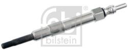 Febi Bilstein Bujie incandescenta FEBI BILSTEIN 176136