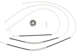 Blic Set reparat, macara geam Blic 6205-43-003809P (6205-43-003809P)