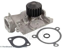 BLUE PRINT Pompa apa, racire motor BLUE PRINT ADM59105 (ADM59105)