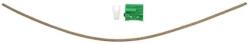 Blic Set reparat, macara geam Blic 6205-09-045804P (6205-09-045804P)