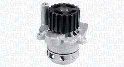 Magneti Marelli Pompa apa, racire motor MAGNETI MARELLI 352316171210 (352316171210)