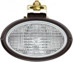 HELLA Lumina de lucru HELLA 1GA 996 561-007 (1GA 996 561-007)