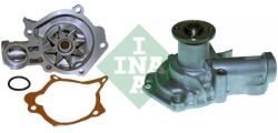 INA Pompa apa, racire motor INA 538 0583 10 (538 0583 10)