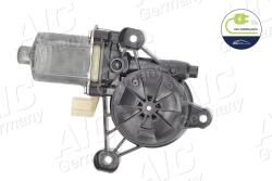 AIC Electromotor, macara geam AIC 72756 (72756)